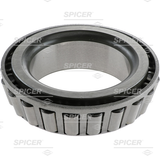 Tapered Roller Bearing Cone 1.781" ID