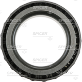 Tapered Roller Bearing Cone 1.781" ID