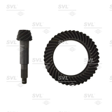 Dana 60 Ring and Pinion High Pinion 5.38 Thin 4.56 and Up Carrier Shimmed Pinion