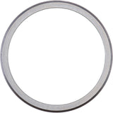 Spicer Wheel Bearing Race Cup 565918