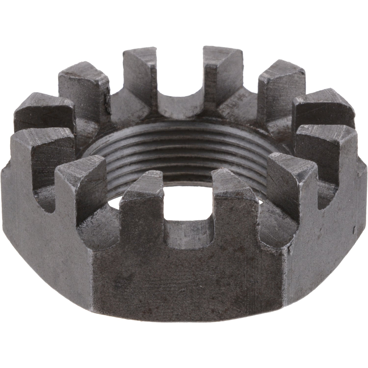 Dana 44 / Dana 60 Outer Stub Axle Shaft Nut 1994 - 2002 Dodge Ram