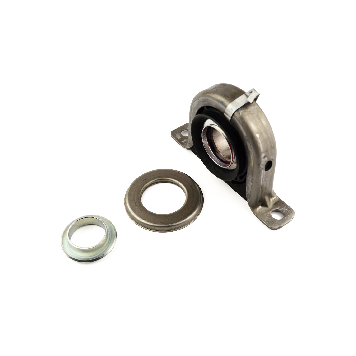 Spicer 211359X - Drive Shaft Center Support Bearing