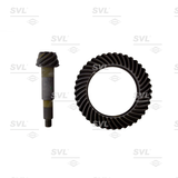 DISCONTINUED - Dana 60 Ring and Pinion High Pinion 5.13 Thick 4.10 and Down Carrier Shimmed Pinion