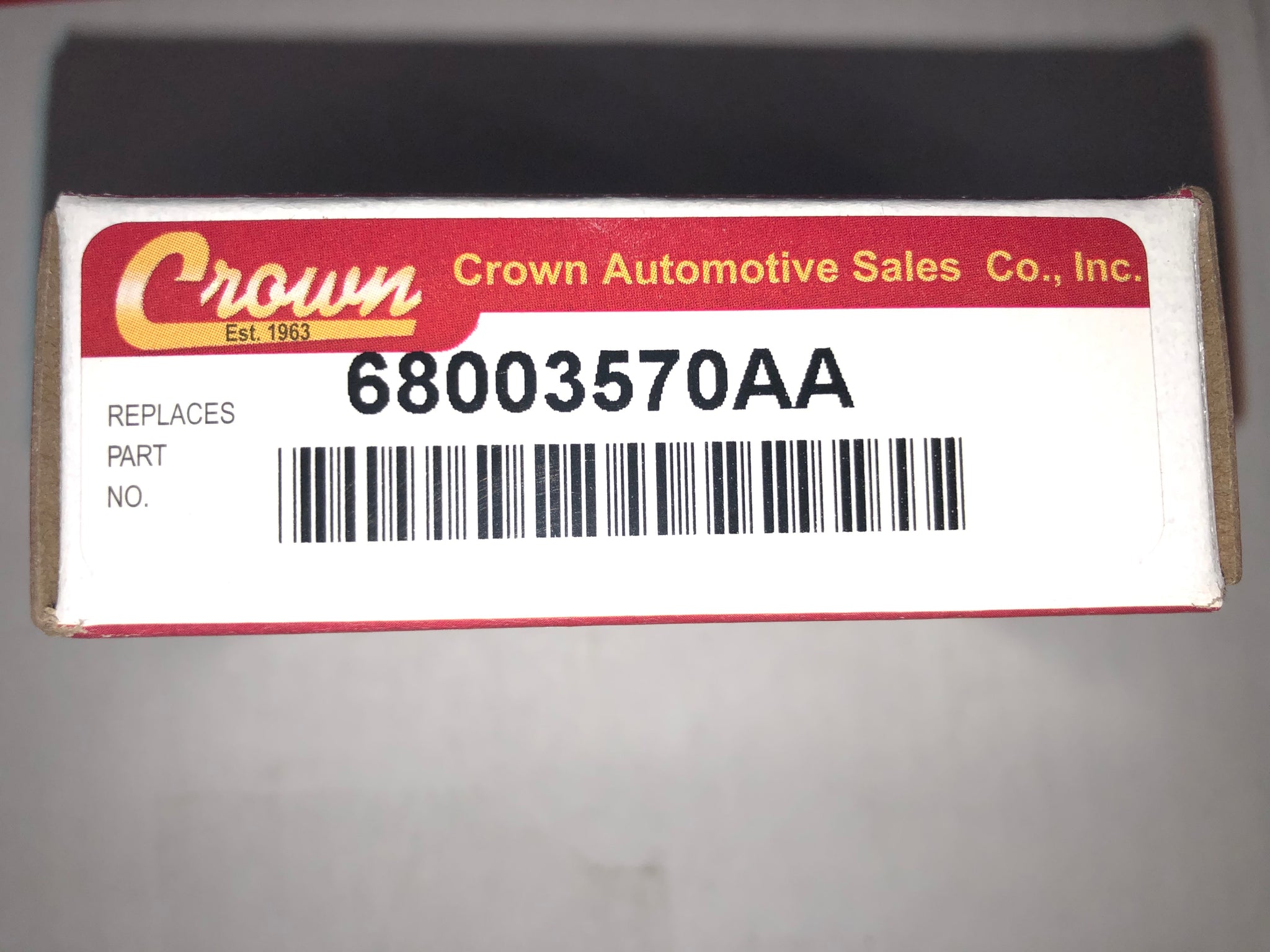Yuka Amazon.com: Exmark 116-7124 Overflow Tank with Cap Lazer
