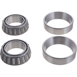 Dana 44 Front and Rear Carrier Side Bearings