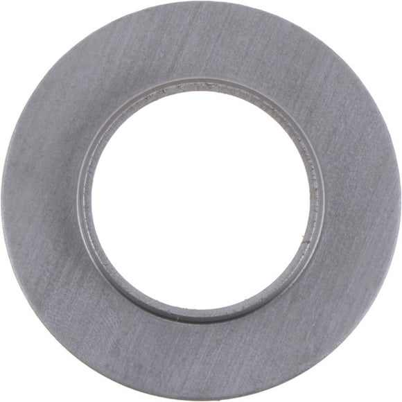 Dana 60 / Dana 61 Front King Pin Upper Spring Retainer – Down To Fab
