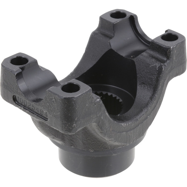 Dana 60 / Dana 70 Spicer Forged Pinion Yoke 1350 Series 29