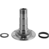 Dana 60 Front Axle Spindle 1977 - 1991 GM / GMC / Chevrolet and 1975 - 1993 Dodge