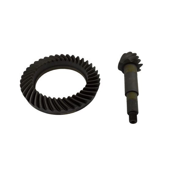 Dana 60 Ring and Pinion High Pinion 4.88 Thick 4.10 and Down Carrier