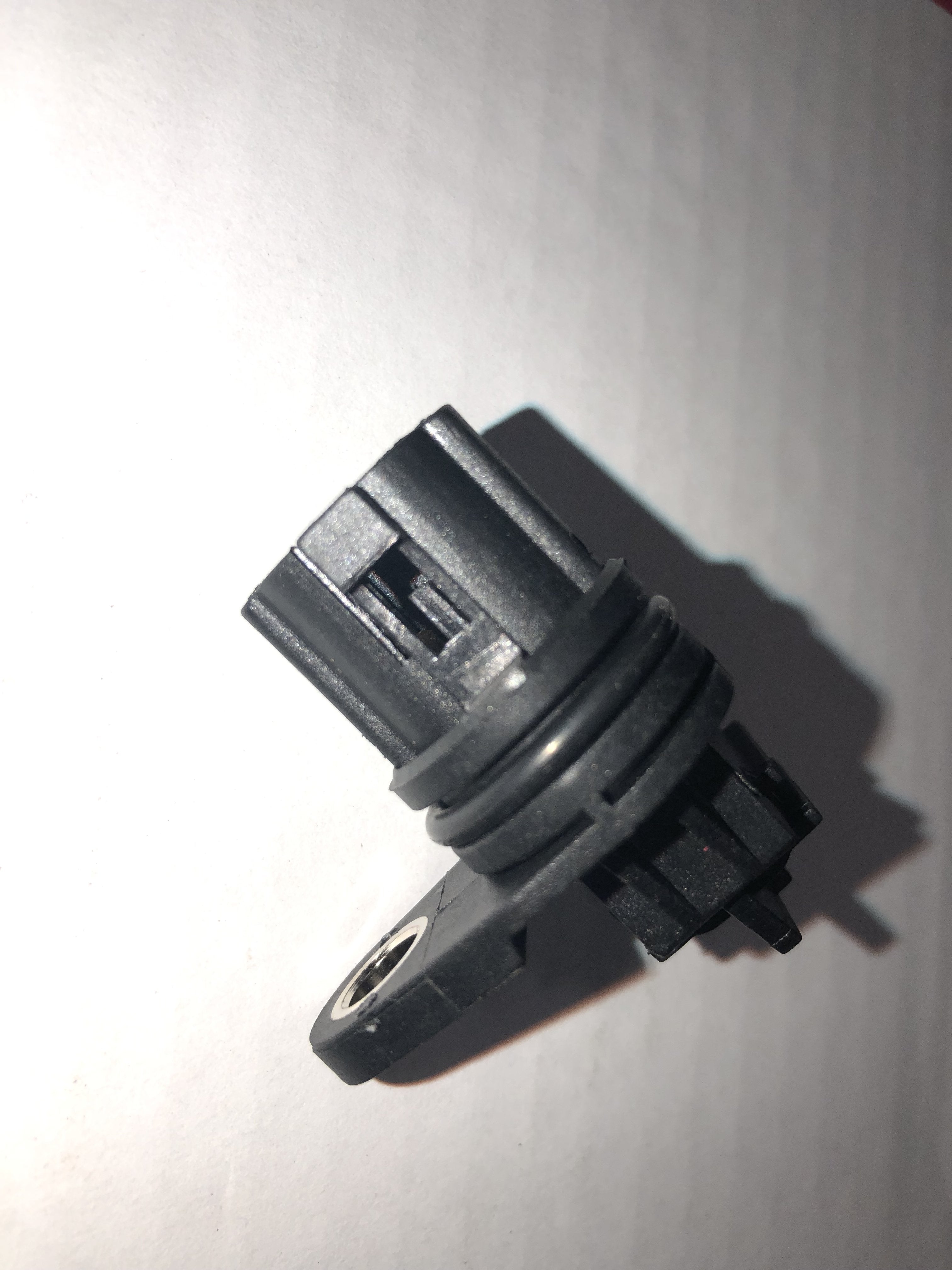 yuka•*¨*•.¸♬︎ YUKA on X