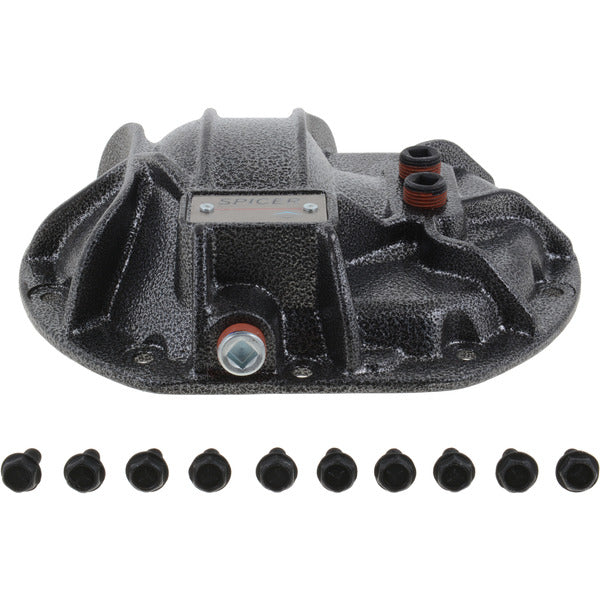 Yukon Gear & Axle YHCC-AAM11.5