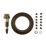 DISCONTINUED - Dana Super 70 Ring and Pinion High Pinion 5.13 Thin 4.10 and Up Carrier