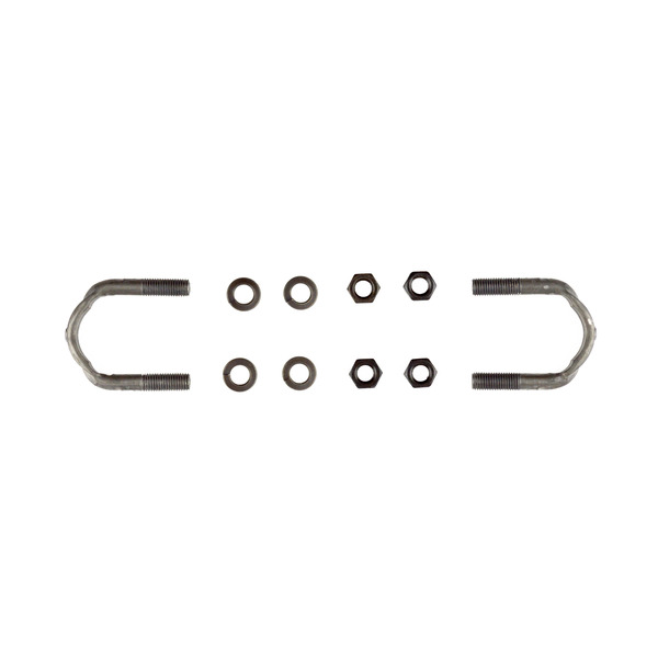 3R / 1310 / 1330 Series Big Cap 1.125