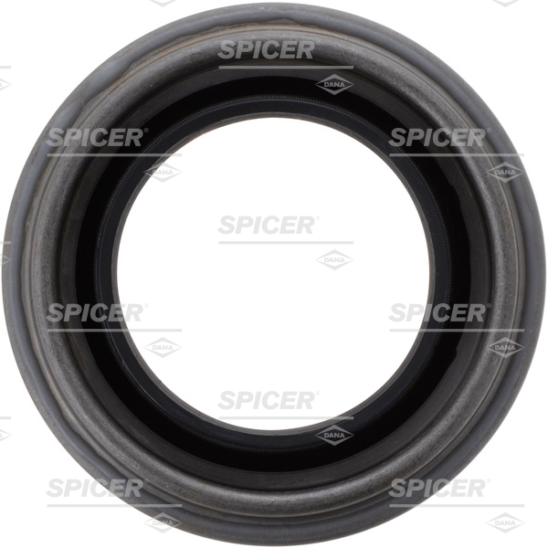 Dana 44 / Dana Super 44 / Dana 60 / Dana 70 Pinion Seal – Down To Fab