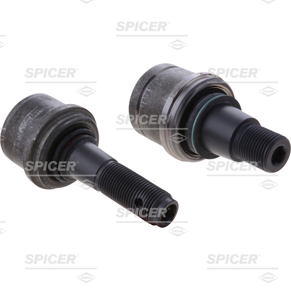 Ball Joints For 1999-2003 Ford F250/F350/F450/F550 Super Duty | XDP Ball Joints For 1999-2003 Ford F250/F350/F450/F550 Super Duty | XDP