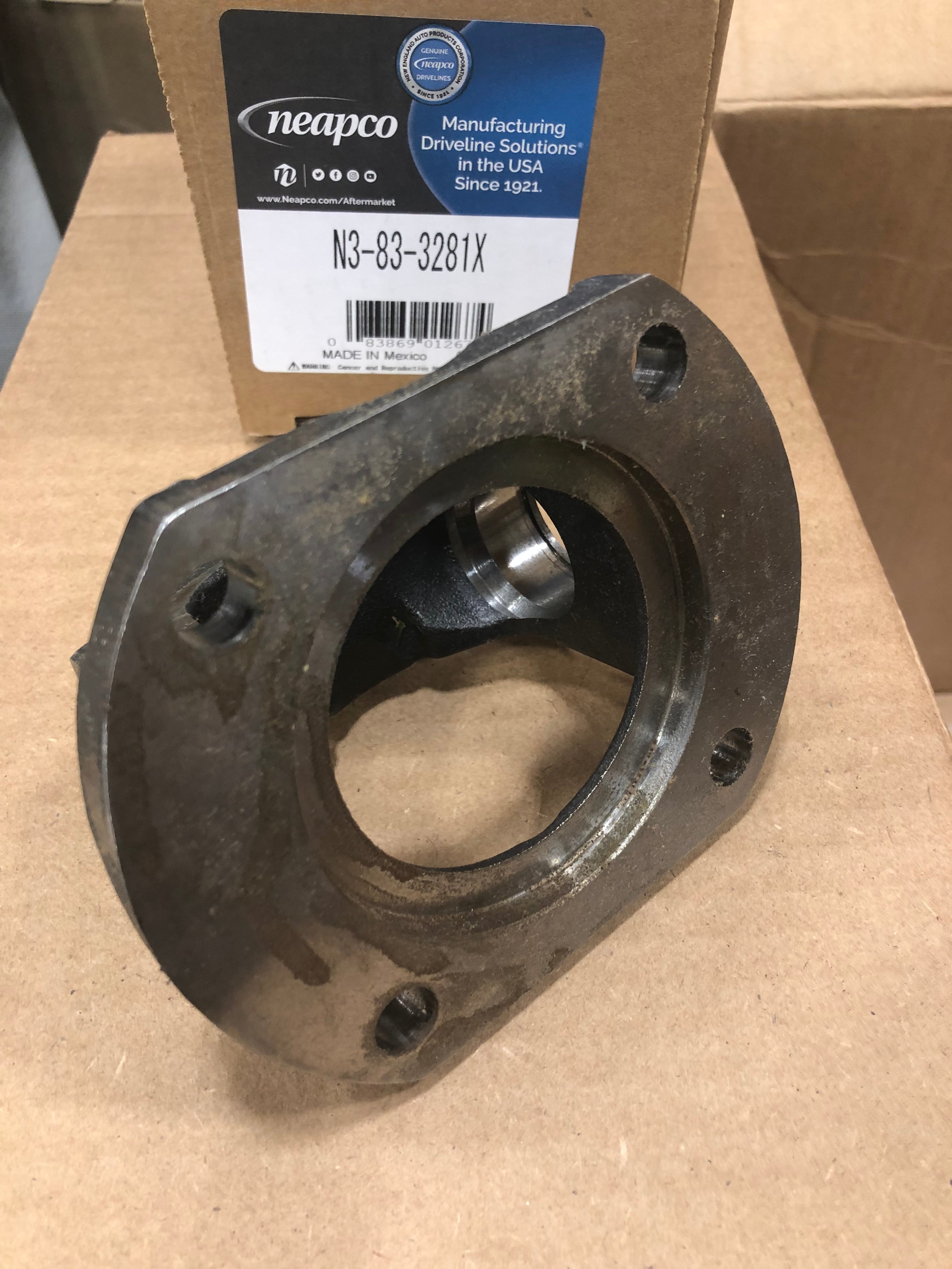 デブグル Volvo Wheel 20