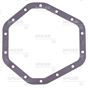 GM 10.5" 14 Bolt Performance Reusable Differential Cover Gasket