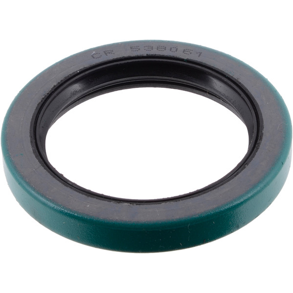 よっしーさん専用 097HH101 Oil Seal – Down To Fab