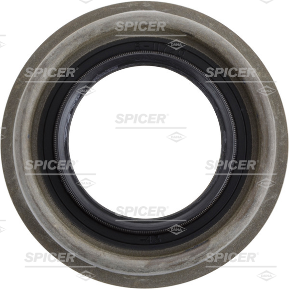 Dana 35 Axle Wheel Seal