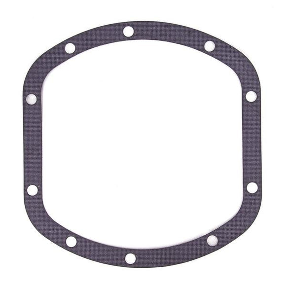 Dana 30 Performance Reusable Differential Cover Gasket