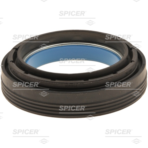 TOSHIBA TSAM-R930＆東芝TSAM-F750(G10) Dana 50 / Dana 60 Steering Knuckle Seal 1999 - 2004 Ford Super