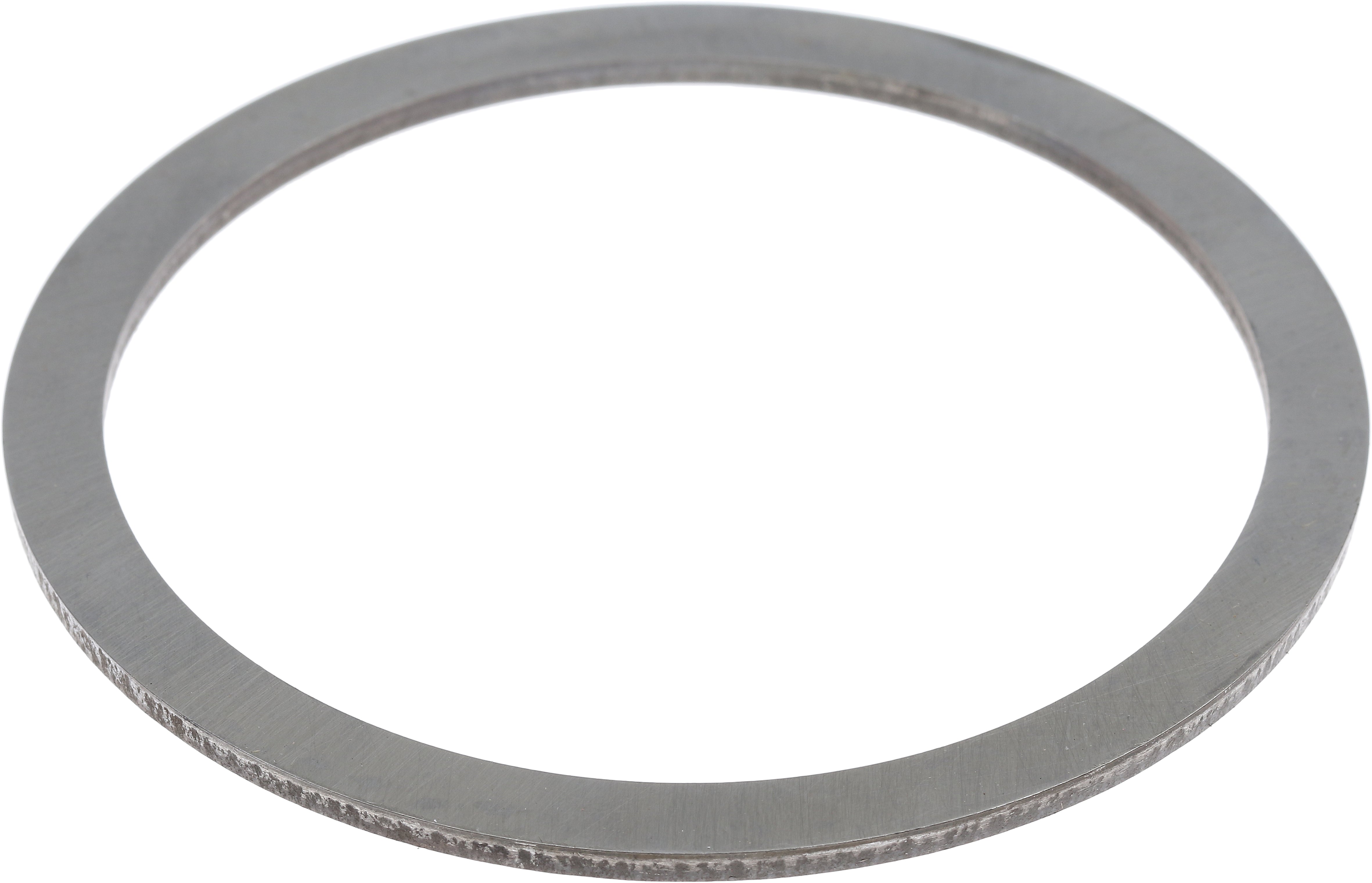 7cdbb6dc-ec23-4288-83e9-