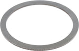 Dana 70 Carrier Bearing Spacer / Master Shim .120" Thick