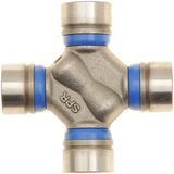Spicer 5-3147X Universal Joint