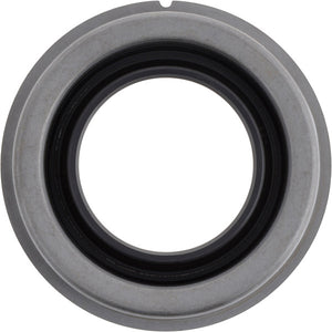 Dana 60 / Ultimate Dana 60 Rear Pinion Seal