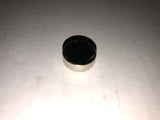 Differential / Transmission Magnet Rare Earth