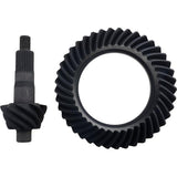 GM 10.5" 14 Bolt Ring and Pinion 4.10