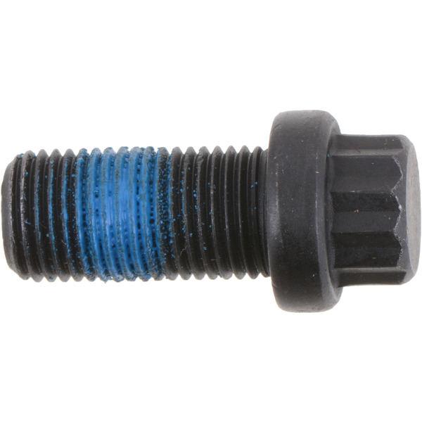 STAGE 8 FASTENERS 8932 Header Bolt Kit