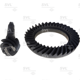 Toyota 8" Ring and Pinion Low Pinion 5.29