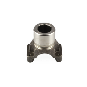 Transfer Case Yoke 1310 Series 32 Spline Bolt / Strap Style