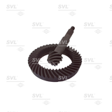DISCONTINUED Dana 60 Ring and Pinion High Pinion 5.38 Thick 4.10 and Down Carrier Shimmed Pinion