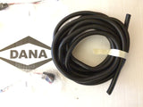 Ultimate Dana 44 / Dana 60 Eaton E-Locker Wiring Harness