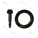 Dana 60 Ring and Pinion Low Pinion 5.13 Thin Uses 4.56 and Up Carrier