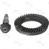 DISCONTINUED - Dana Super 44 Ring and Pinion Low Pinion 5.38 Thick Use 3.73 and Down Carrier