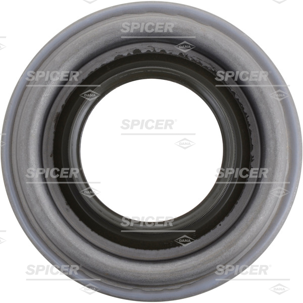◆taetae1995◆ Dana 30 / Dana 44 Pinion Seal – Down To Fab