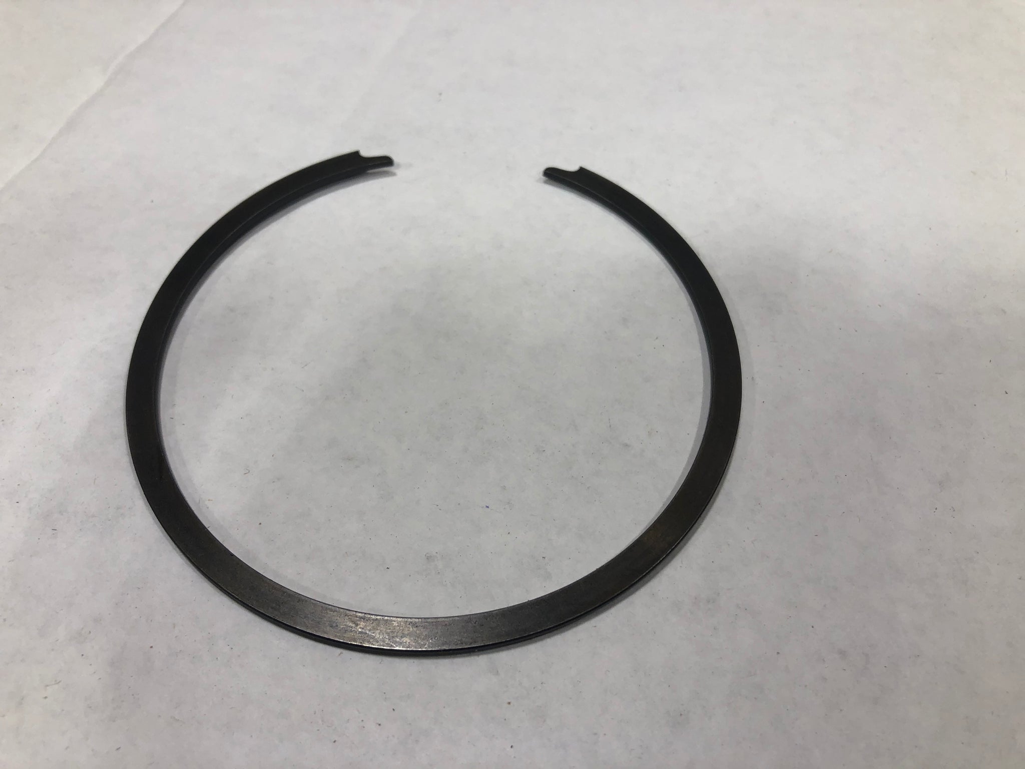 Dana 60 Front Wheel Hub Snap Ring (Locking hub body retainer) GM