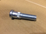 Dana 60 Front and Rear Wheel Stud 14 mm