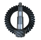 Revolution Dana Super 44 Rear Ring and Pinion Low Pinion 4.10 Thick Uses 3.73 and Down Carrier Jeep JK / JKU Rubicon