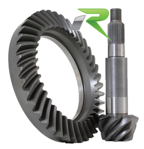 Dana 44 4.88 gears online
