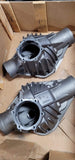 AAM GM 10.5" 14 Bolt Low Pinion Center Housing (Bare)