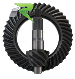 Revolution - GM 10.5" 14 Bolt Ring and Pinion 5.38 Thick Use With 4.10 and Down Carrier