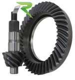 Revolution - GM 10.5" 14 Bolt Ring and Pinion 4.56 Thick Use With 4.10 and Down Carrier
