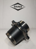 Spicer Dana 60 Axle Builder Rear Wheel End Kit