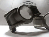 Dana 44 Front Axle Inner C Forging 3.000" Tube