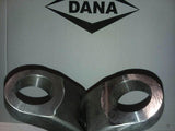 Dana 44 Front Axle Inner C Forging 3.000" Tube
