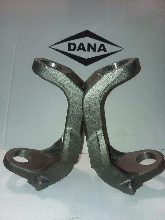 Dana 44 Front Axle Inner C Forging 3.000